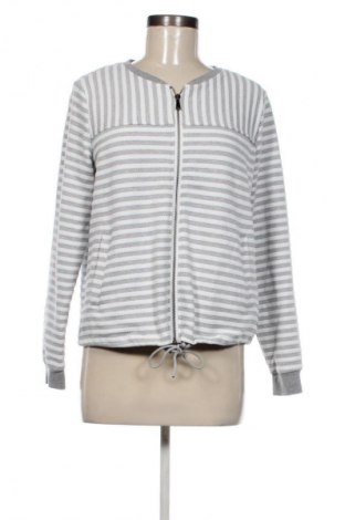 Γυναικεία ζακέτα Gina Benotti, Μέγεθος S, Χρώμα Πολύχρωμο, Τιμή 7,99 €