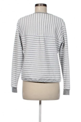 Γυναικεία ζακέτα Gina Benotti, Μέγεθος S, Χρώμα Πολύχρωμο, Τιμή 7,99 €