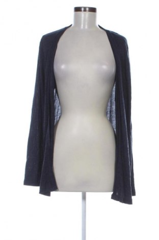 Damen Strickjacke Gina Laura, Größe M, Farbe Mehrfarbig, Preis € 7,99