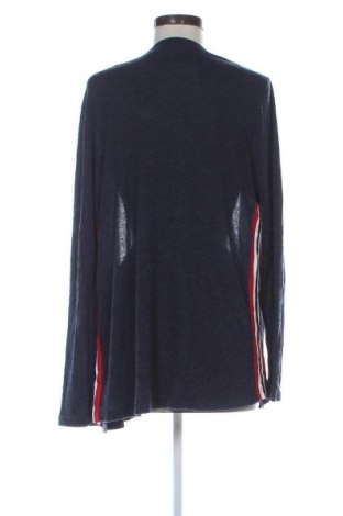 Damen Strickjacke Gina Laura, Größe M, Farbe Mehrfarbig, Preis € 7,99