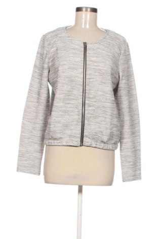 Дамска жилетка Gina Tricot, Размер L, Цвят Многоцветен, Цена 66,99 лв.