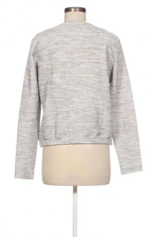 Дамска жилетка Gina Tricot, Размер L, Цвят Многоцветен, Цена 66,99 лв.