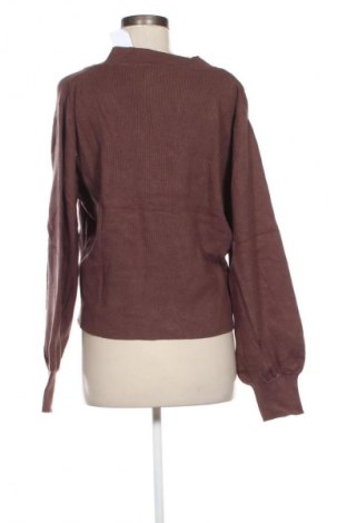 Dámsky kardigán Gina Tricot, Velikost XXL, Barva Hnědá, Cena  939,00 Kč