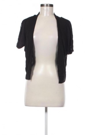Dámsky kardigán Giordano, Velikost S, Barva Černá, Cena  159,00 Kč