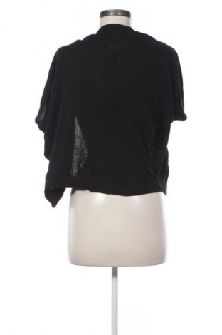 Dámsky kardigán Giordano, Velikost S, Barva Černá, Cena  159,00 Kč