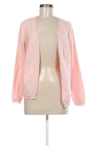 Γυναικεία ζακέτα Goldner, Μέγεθος M, Χρώμα Ρόζ , Τιμή 22,99 €