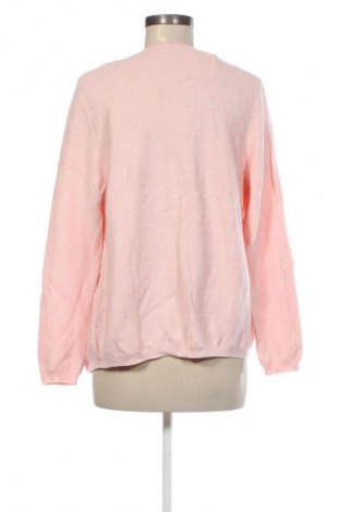 Γυναικεία ζακέτα Goldner, Μέγεθος M, Χρώμα Ρόζ , Τιμή 22,99 €