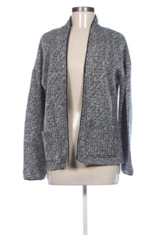 Дамска жилетка Gracia, Размер S, Цвят Многоцветен, Цена 37,99 лв.