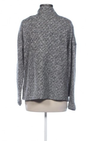 Дамска жилетка Gracia, Размер S, Цвят Многоцветен, Цена 37,99 лв.