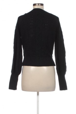 Damski kardigan Guess, Rozmiar S, Kolor Czarny, Cena 422,99 zł