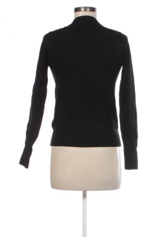 Damen Strickjacke Guess, Größe S, Farbe Schwarz, Preis 75,99 €