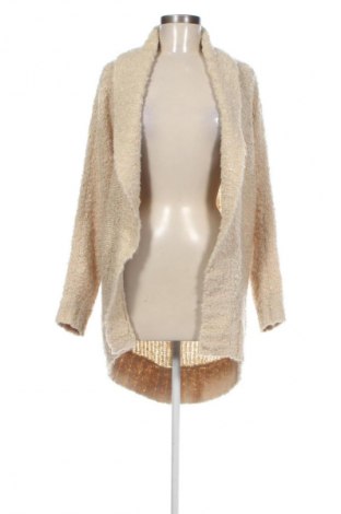 Dámsky kardigán Guess, Veľkosť S, Farba Béžová, Cena  34,95 €