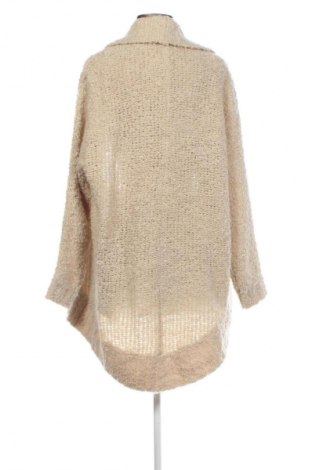 Dámsky kardigán Guess, Veľkosť S, Farba Béžová, Cena  34,95 €