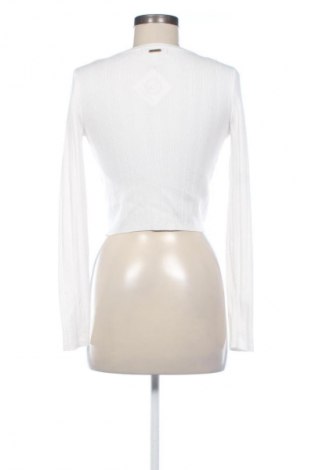 Dámsky kardigán Guess, Veľkosť M, Farba Biela, Cena  94,27 €