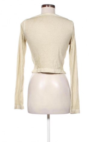 Damen Strickjacke Guess, Größe L, Farbe Beige, Preis € 43,44