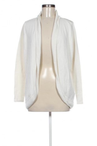 Damen Strickjacke Guess, Größe M, Farbe Ecru, Preis € 35,00