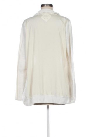 Damen Strickjacke Guess, Größe M, Farbe Ecru, Preis € 35,00