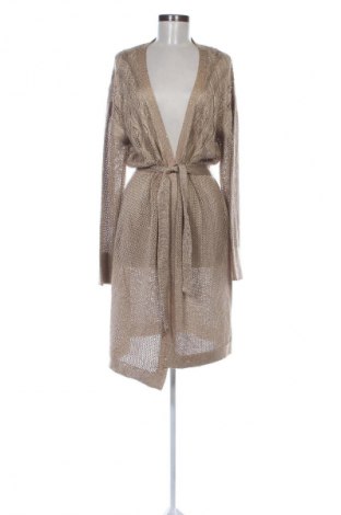 Dámsky kardigán Guess By Marciano, Velikost L, Barva Vícebarevné, Cena  3 511,00 Kč