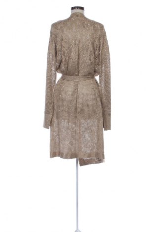 Dámsky kardigán Guess By Marciano, Velikost L, Barva Vícebarevné, Cena  3 511,00 Kč