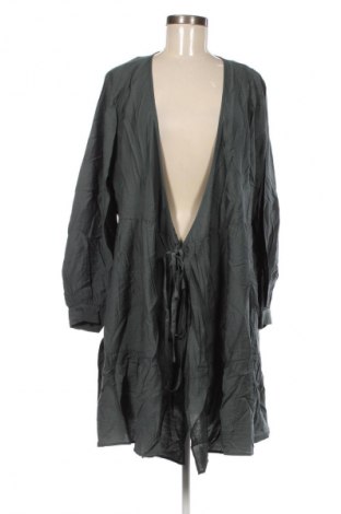 Női kardigán Guido Maria Kretschmer, Méret XXL, Szín Zöld, Ár 23 839 Ft