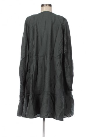 Női kardigán Guido Maria Kretschmer, Méret XXL, Szín Zöld, Ár 23 839 Ft