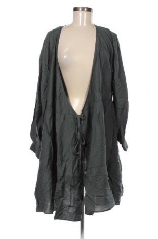 Dámsky kardigán Guido Maria Kretschmer, Veľkosť XXL, Farba Zelená, Cena  56,95 €