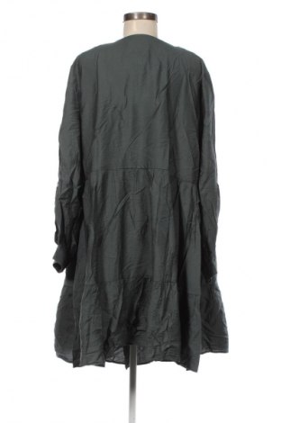 Dámsky kardigán Guido Maria Kretschmer, Veľkosť XXL, Farba Zelená, Cena  56,95 €