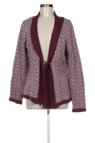 Damski kardigan H, Rozmiar M, Kolor Kolorowy, Cena 67,41 zł