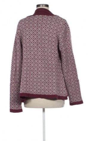 Damski kardigan H, Rozmiar M, Kolor Kolorowy, Cena 67,41 zł