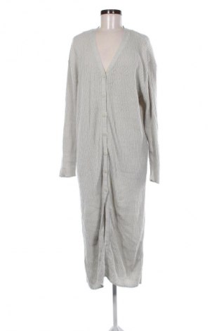 Дамска жилетка H&M, Размер L, Цвят Зелен, Цена 11,99 лв.