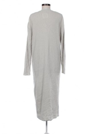 Дамска жилетка H&M, Размер L, Цвят Зелен, Цена 11,99 лв.