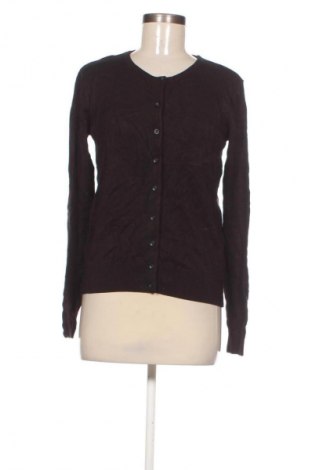 Dámsky kardigán H&M, Veľkosť M, Farba Čierna, Cena  5,95 €