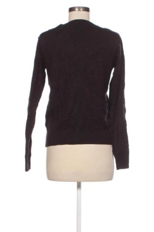 Dámsky kardigán H&M, Veľkosť M, Farba Čierna, Cena  5,95 €