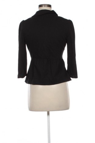 Dámsky kardigán H&M, Velikost M, Barva Černá, Cena  366,00 Kč