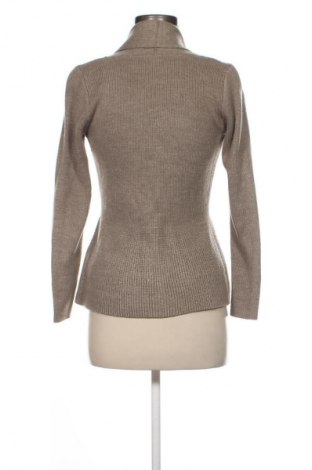 Dámsky kardigán H&M, Veľkosť XS, Farba Béžová, Cena  13,95 €