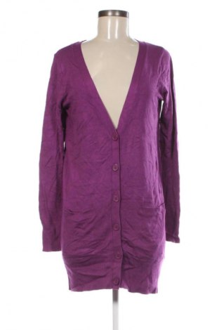 Női kardigán H&M, Méret S, Szín Lila, Ár 3 459 Ft