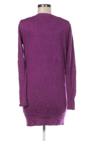 Női kardigán H&M, Méret S, Szín Lila, Ár 3 459 Ft