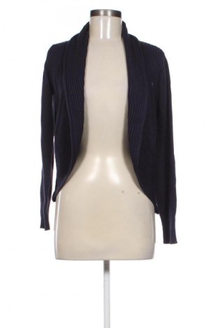 Női kardigán H&M, Méret S, Szín Kék, Ár 5 379 Ft