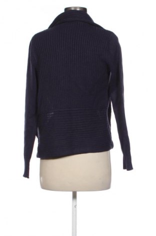 Női kardigán H&M, Méret S, Szín Kék, Ár 5 379 Ft