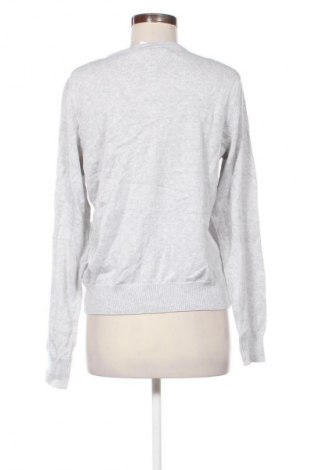 Cardigan de damă H&M, Mărime L, Culoare Gri, Preț 28,99 Lei