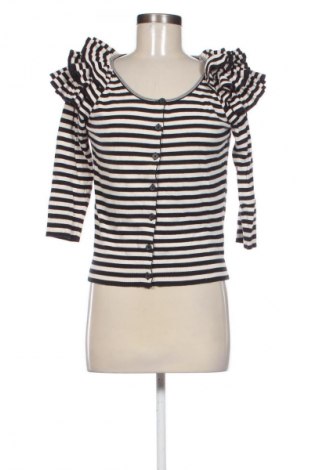 Dámsky kardigán H&M, Velikost S, Barva Vícebarevné, Cena  339,00 Kč