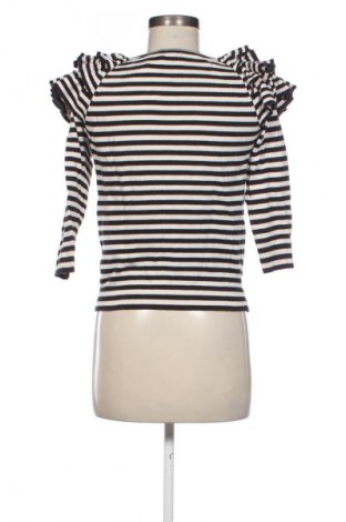 Dámsky kardigán H&M, Velikost S, Barva Vícebarevné, Cena  339,00 Kč