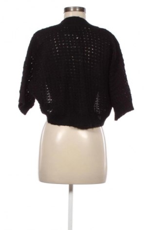 Dámsky kardigán H&M, Velikost M, Barva Černá, Cena  359,00 Kč