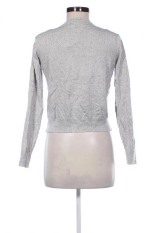 Női kardigán H&M, Méret M, Szín Szürke, Ár 6 389 Ft