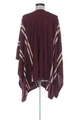 Γυναικεία ζακέτα H&M, Μέγεθος XL, Χρώμα Πολύχρωμο, Τιμή 11,99 €