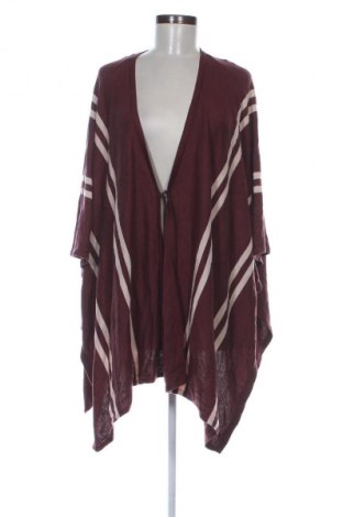 Γυναικεία ζακέτα H&M, Μέγεθος XL, Χρώμα Πολύχρωμο, Τιμή 11,99 €