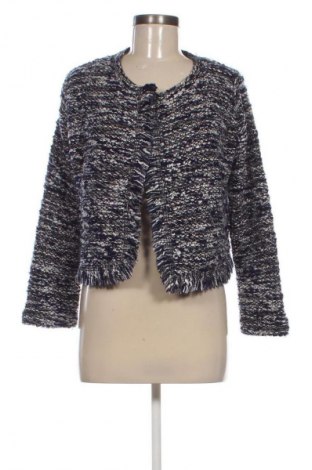 Női kardigán H&M, Méret S, Szín Szürke, Ár 3 849 Ft