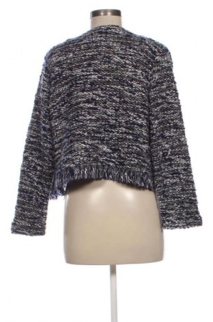 Női kardigán H&M, Méret S, Szín Szürke, Ár 3 849 Ft