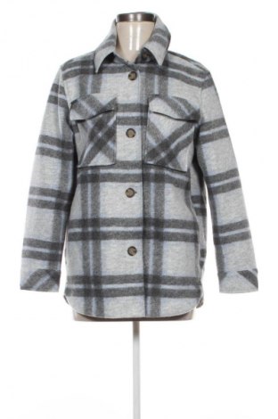 Damen Strickjacke H&M, Größe XS, Farbe Mehrfarbig, Preis € 11,99