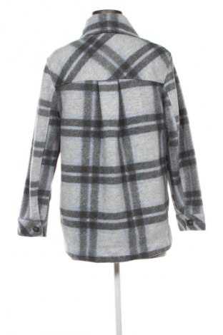 Damen Strickjacke H&M, Größe XS, Farbe Mehrfarbig, Preis € 11,99